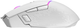 Mysz bezprzewodowa Rampage Drop M3 V2 White (DROPM3V2-WHITE) - obraz 5