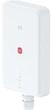 Router ZTE G51F 5G ODU MC7510 White (6902176154416) - obraz 1