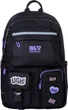 Рюкзак школьный Yes TS-43L UGH (550343) (5056574460387) - изображение 2