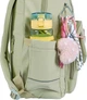 Рюкзак Yes Т-115M Quiet (550336) (5056574460318) - изображение 4