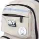 Рюкзак школьный Yes TS-43L Miffy (550340) (5056574460356) - изображение 7