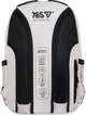 Рюкзак школьный Yes TS-43L Nope (550478) (5056574463647) - изображение 5