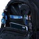 Рюкзак школьный Yes TS-43L Vibe (550344) (5056574460394) - изображение 8