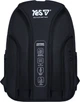 Рюкзак школьный Yes TS-43L Yes Chill (550477) (5056574463630) - изображение 5