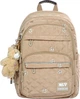 Рюкзак школьный Yes TS-47M Bear Friend (550307) (5056574460028) - изображение 2