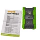 Аккумуляторная батарея Grosser 16 Ач GB 216 20В Li-ion - изображение 7