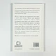 Життя, яке на вас чекає — Бріанна Вест | BookChef, книга українською, нова, тверда - изображение 4
