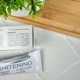 Зубная паста Curasept Whitening (отбеливающая), 75 мл - изображение 3