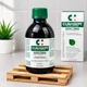 Ополіскувач Curasept ASTRIGENT PRO, 200 мл - зображення 1