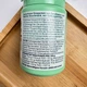 Жевательная резинка Dontodent Fresh Eucalyptus от сухости во рту (свежий эвкалипт и ментол), 50 шт - изображение 3
