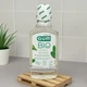 Ополіскувач для порожнини рота GUM BIO Fresh Mint органічний з фтором 250 ppm, 300 мл - зображення 1