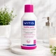 Ополіскувач для ясен VITIS Healthy Gums Gingival, для чутливих ясен і проти запалення, 500 мл - зображення 1
