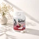 Леденец с ксилитом miradent Xylitol Drops вишня 26 шт - изображение 1