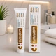 Зубная защитная паста Curasept ADS DNA Protective (хлоргексидин 0,20%), 75 мл - изображение 1