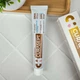 Зубная защитная паста Curasept ADS DNA Protective (хлоргексидин 0,20%), 75 мл - изображение 2