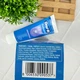 Зубная паста Oral-B Pro Expert Whitening Crystals Нежное Отбеливание с фторидом олова 75 мл для защиты от кариеса и пятен - изображение 2