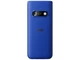 Мобільний телефон HMD 102 DS Blue - изображение 3