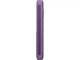 Мобільний телефон Nokia 110 DS Power Purple - изображение 4