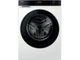 Пральна машина Haier HW100-BP14357U-S - изображение 1