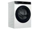 Пральна машина Haier HW100-BP14357U-S - изображение 2