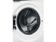 Пральна машина Haier HW100-BP14357U-S - изображение 5