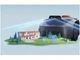 Газонокосарка-робот MOVA ViAX 300 - зображення 11