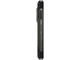 Смартфон Doogee Fire 7 4/256GB Forest Green - изображение 6