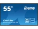 Інформаційний дисплей Iiyama ProLite (LH5541UHS-B2) - зображення 1