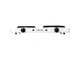 Настільна плита Liberton LEC-6910 - зображення 3
