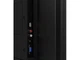 Інформаційний дисплей Iiyama ProLite (LH5541UHS-B2) - зображення 8
