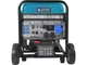 Інверторний дизельний генератор Konner&Sohnen KS 6100iDЕ ATSR - изображение 4