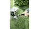 Мінімийка високого тиску Karcher K 3 Power Control Home T 5 (1.676-106.0) - изображение 5