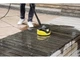 Мінімийка високого тиску Karcher K 3 Power Control Home T 5 (1.676-106.0) - изображение 6