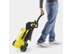 Мінімийка високого тиску Karcher K 3 Power Control Home T 5 (1.676-106.0) - изображение 9