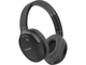Навушники Bluetooth Gelius Heritage GP HP-011 Black - зображення 1