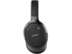Навушники Bluetooth Gelius Heritage GP HP-011 Black - зображення 3