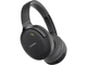 Навушники Bluetooth Gelius Heritage GP HP-011 Black - зображення 4