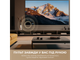 Телевізор Dreame Aura Mini LED 4K TV 65S100 - зображення 11