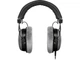Навушники Beyerdynamic DT 880 PRO 250 Om (490970) - зображення 2