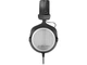 Навушники Beyerdynamic DT 880 PRO 250 Om (490970) - зображення 3