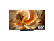 Телевізор Dreame Aura Mini LED 4K TV 65S100 - зображення 1