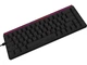 Клавіатура Ajazz NK68 Red Switch Black (NK68-R-S-B) - изображение 6