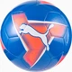 Мяч футбольный Puma Prestige Ball 084585-06 №5 Сине-красный (4069157805582) - изображение 1
