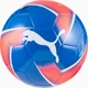 Мяч футбольный Puma Prestige Ball 084585-06 №5 Сине-красный (4069157805582) - изображение 2