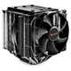 Кулер для процесора Be quiet! Dark Rock Pro 3 (BK019) Only 1200 ((BK019) Only 1200) Б/в,U1 - зображення 1