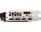 Відеокарта MSI AMD Radeon RX 570 8Gb Armor MK2 OC (Radeon RX 570 ARMOR MK2 8G OC) (GDDR5, 256 bit, PCI-E 3.0 x16) Б/в - зображення 4