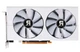 Видеокарта AMD Radeon Game Revolution RX 580 8Gb (RX580_2048SP) (RX580_8GB_2048SP) (GDDR5, 256 bit, PCI-E 3.0 x16) Б/у - изображение 2
