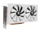 Видеокарта AMD Radeon Game Revolution RX 580 8Gb (RX580_2048SP) (RX580_8GB_2048SP) (GDDR5, 256 bit, PCI-E 3.0 x16) Б/у - изображение 3