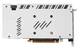 Видеокарта AMD Radeon Game Revolution RX 580 8Gb (RX580_2048SP) (RX580_8GB_2048SP) (GDDR5, 256 bit, PCI-E 3.0 x16) Б/у - изображение 4