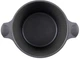 Кастрюля Ringel Zitrone Olive 5,8 л с крышкой 24 см RG-2108-24/2/OL - изображение 3